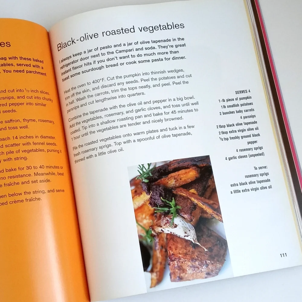 Very Simple Food Cookbook By Jill Dupleix Recipe Book